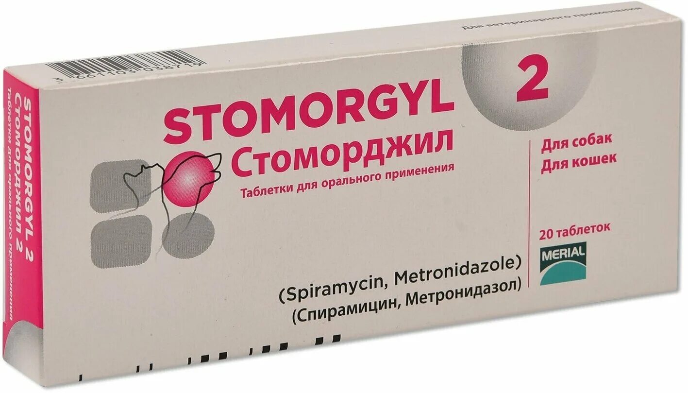 ). Стоморджил 10мг 20тб. Стоморджил гель. Стоморджил 10 для кошек. Стоморджил для кошек 2мг.