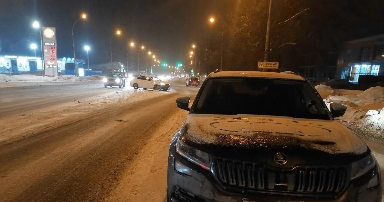 Когда дадут свет в липецке