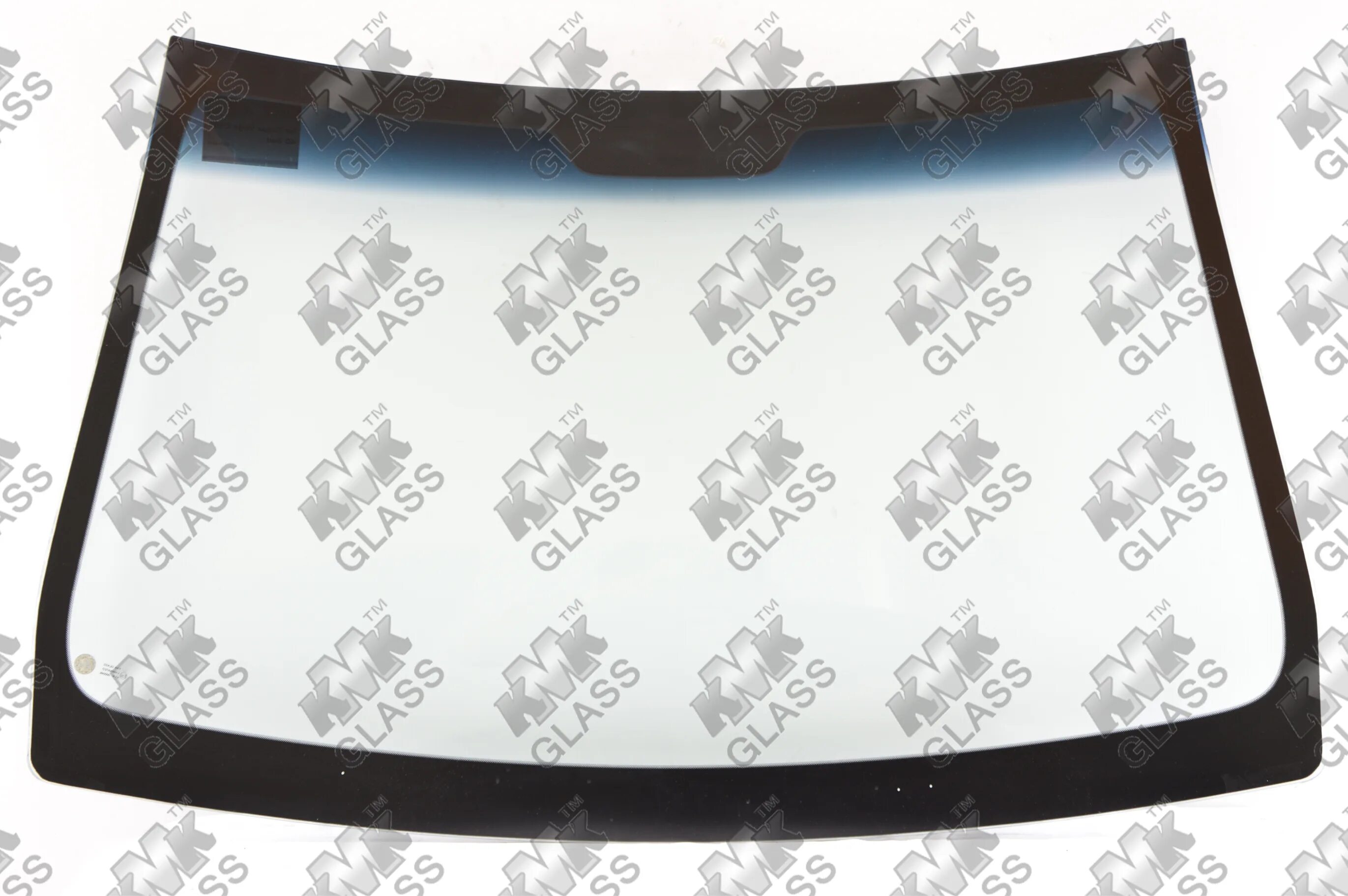 4d sed. Стекло лобовое рено дастер 2013 кмк glass. kmk glass 5164agnblv стекло ветрового окна mazda &quot;6&quot; i gg 4d sed  5d hbk &#039;2002-2008 зп тз #5164agnblv.