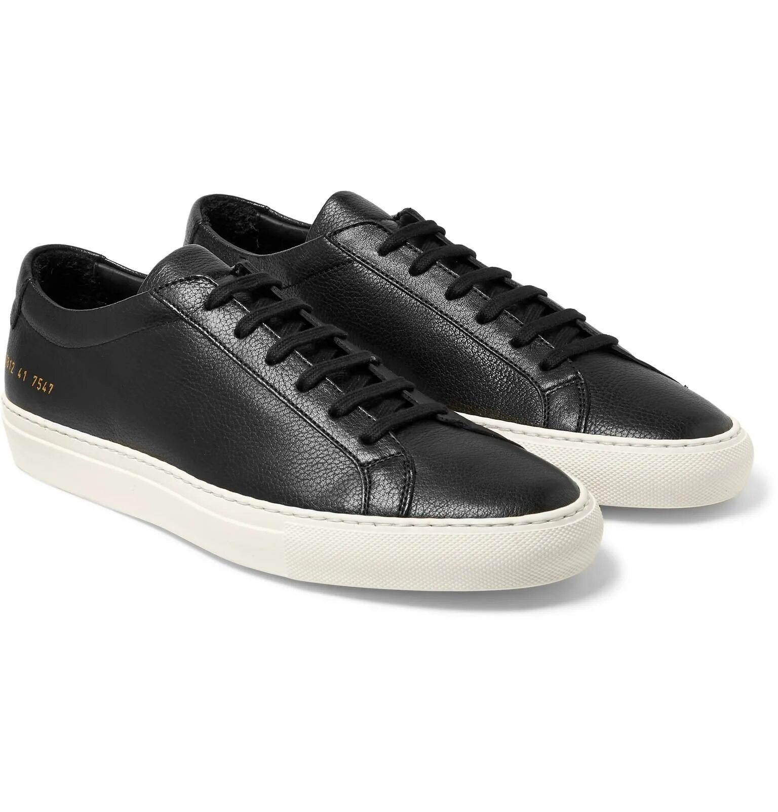 Кроссовки sneakers мужские. Кеды мужские mr. sancho. мужские кеды ferragamo low top sneaker. sneakers кроссовки мужские. кроссовки santoni кроссовки мужские.