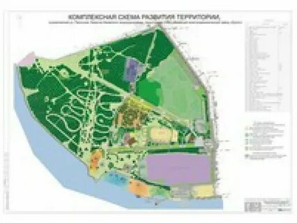 Как добраться до парка кирова