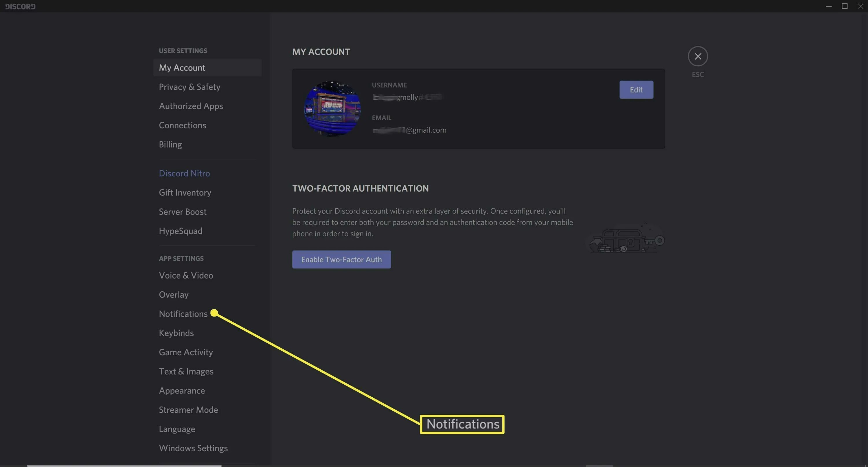 Iframe sandbox allow same origin. /TTS Дискорд. Discord фото. Фон в дискорде. Discord на компьютере.