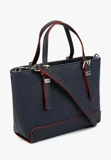 Сумка hilfiger женская