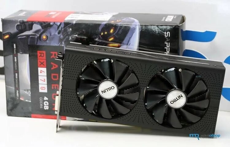 Сапфир 470. Rx 470 nitro 4gb. sapphire rx 470 nitro 4gb. видеокарта sapphire nitro rx470. видеокарта sapphire nitro rx 470 4gb.