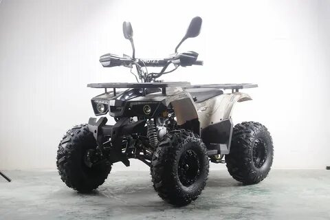Grizlik super lux