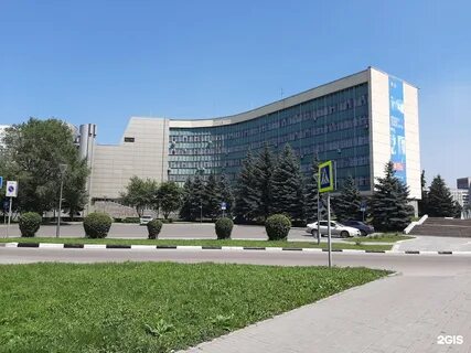 Кирова 71