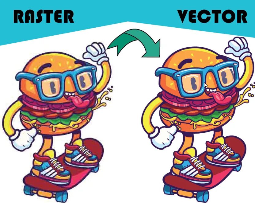 Image to vector. Raster to vector photoshop. jpg to vector. логотип растр. vector tracing.