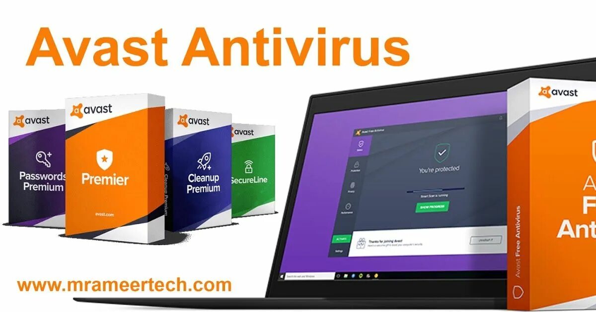 Avast характеристика. Avast достоинства. Недостатки антивируса Avast. Avast преимущества.