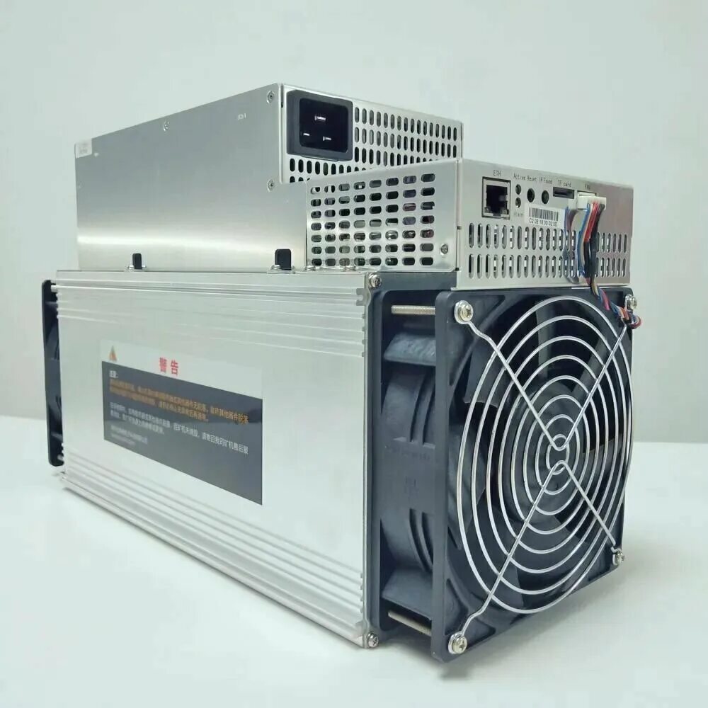 Watsmainer m30s. WHATSMINER m21s 56th. ASIC m21s. Асик майнер м21s. Асик WHATSMINER m30s.