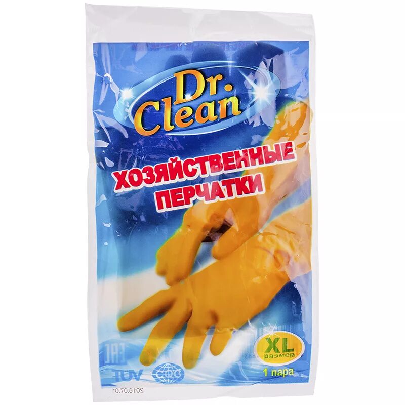 Dr clean. Dr. clean перчатки хозяйственные размер s. Dr.clean перчатки резиновые хозяйственные s 1пара /4869. Перчатки хозяйственные резиновые l ДРКЛИН Dr.Сlean. Перчатки хозяйственные резиновые без напыления.