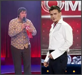 Аверин камеди