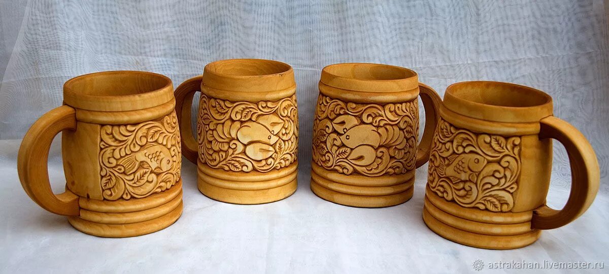 Пивная кружка резьба по дереву. Кружки по резьбе по дереву. Абрамцево-кудринская резьба по дереву. Кружки по резьбе по дереву. Кружки по резьбе по дереву.