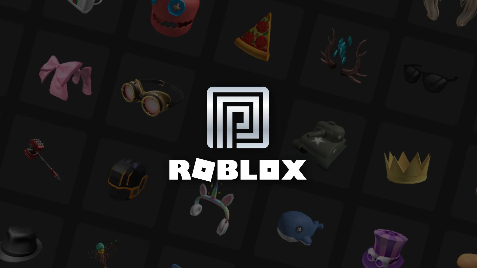 Включи простой роблокс. РОБЛОКС. РОБЛОКС иконка. Roblox игра. РОБЛОКС значок игры.