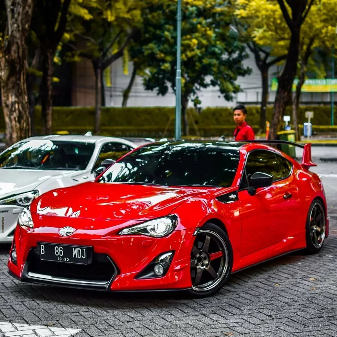 Тойота джити. Toyota gt86. Тойота ГТ 86. Тойота спорт gt86. Спортивная Тойота gt 86.