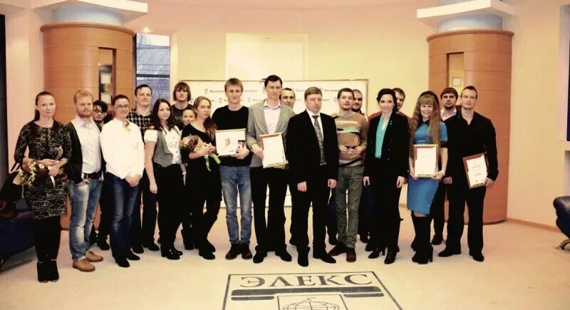 бизнесмены калуги. предприниматели калуги фото. иннокентий предприниматель калуга. бизнесмены калуги. директор магазина калуга.