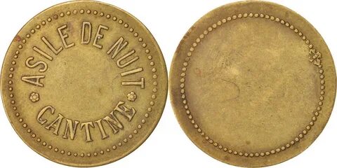 First token