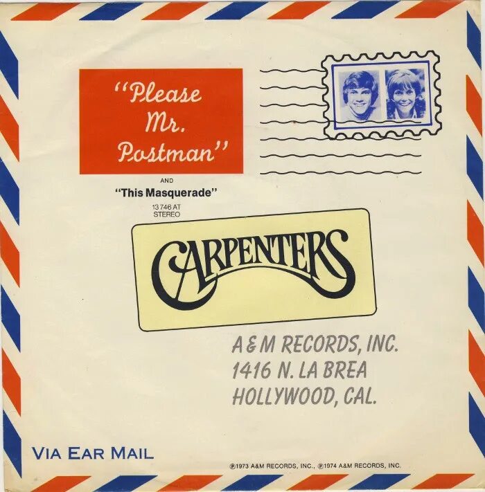 Mr postman. Please Mr Postman. Please Mr Postman текст. Steve Postman Blotter. The Carpenter.