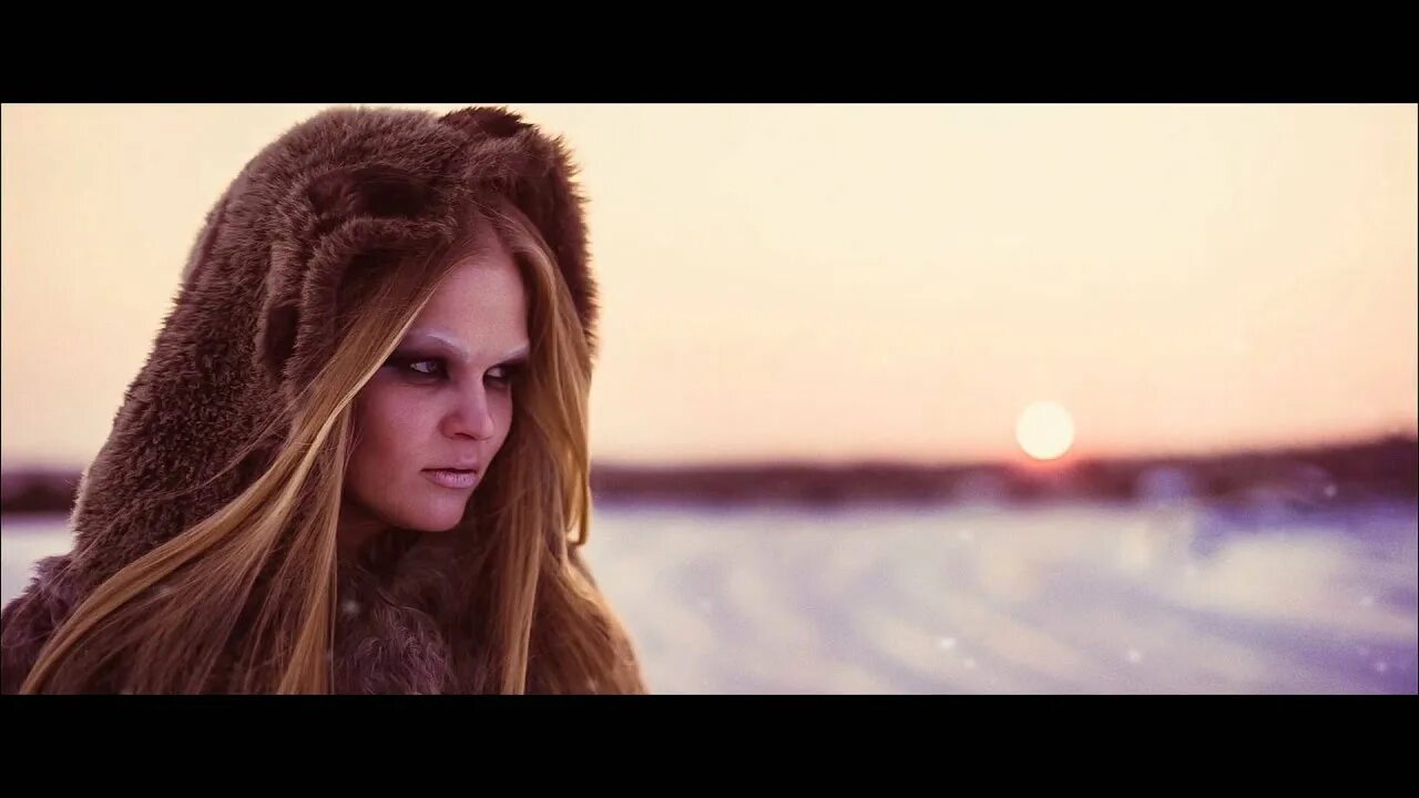 Песня сенчи. Песня сенчи