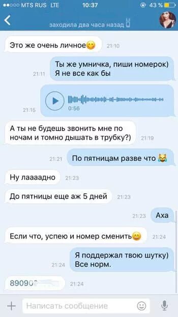 С чего начать диалог с девушкой. Интересный диалог с девушкой. диалог с девушкой в вк. как начать общаться с девушкой. темы для разговора с девушкой по переписке.
