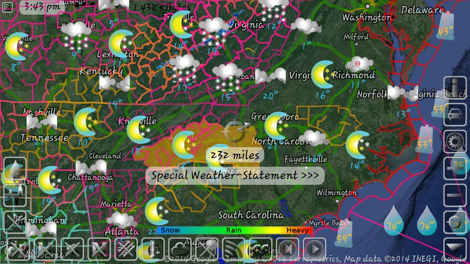 Прогноз на карте в реальном. Weather карты. Карта погоды. Прогноз погоды карта. Шуточная карта прогноза погоды.