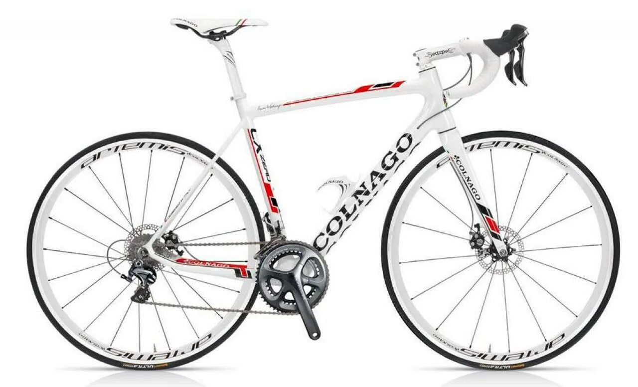 0 сх 2. Шоссейный велосипед Colnago CX Zero Disc Ultegra WH-rx05. Шоссейный велосипед Colnago CX Zero Disc Ultegra Disc. Colnago CLX 2.0. Colnago CLX 2.0 2014.
