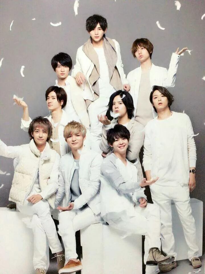 Hey. Say hey. Say jump. Joy фото группы. Hey! say! jump - 春玄鳥 cjcnfd.
