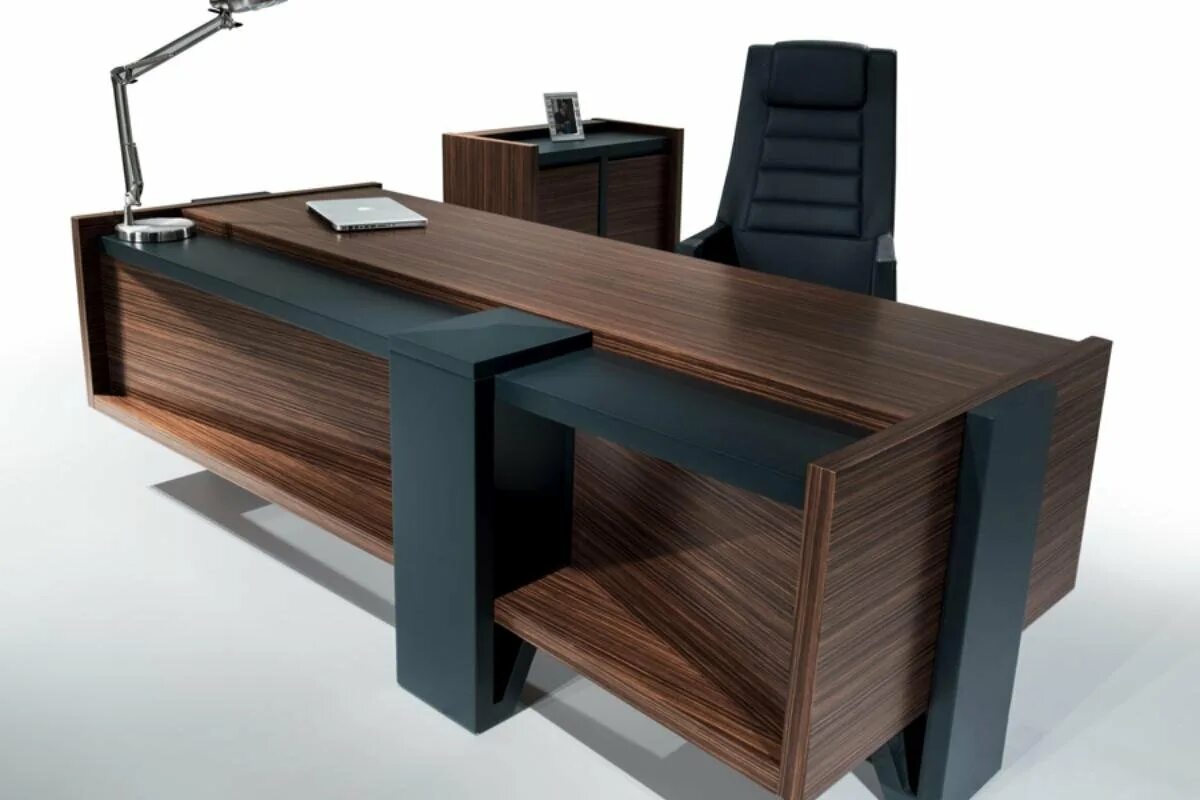 Стол руководителя лофт. Стол руководителя corinthia desk. стол руководителя керри bms. стол лофт с брифингом. стол руководителя 202557 atlas.