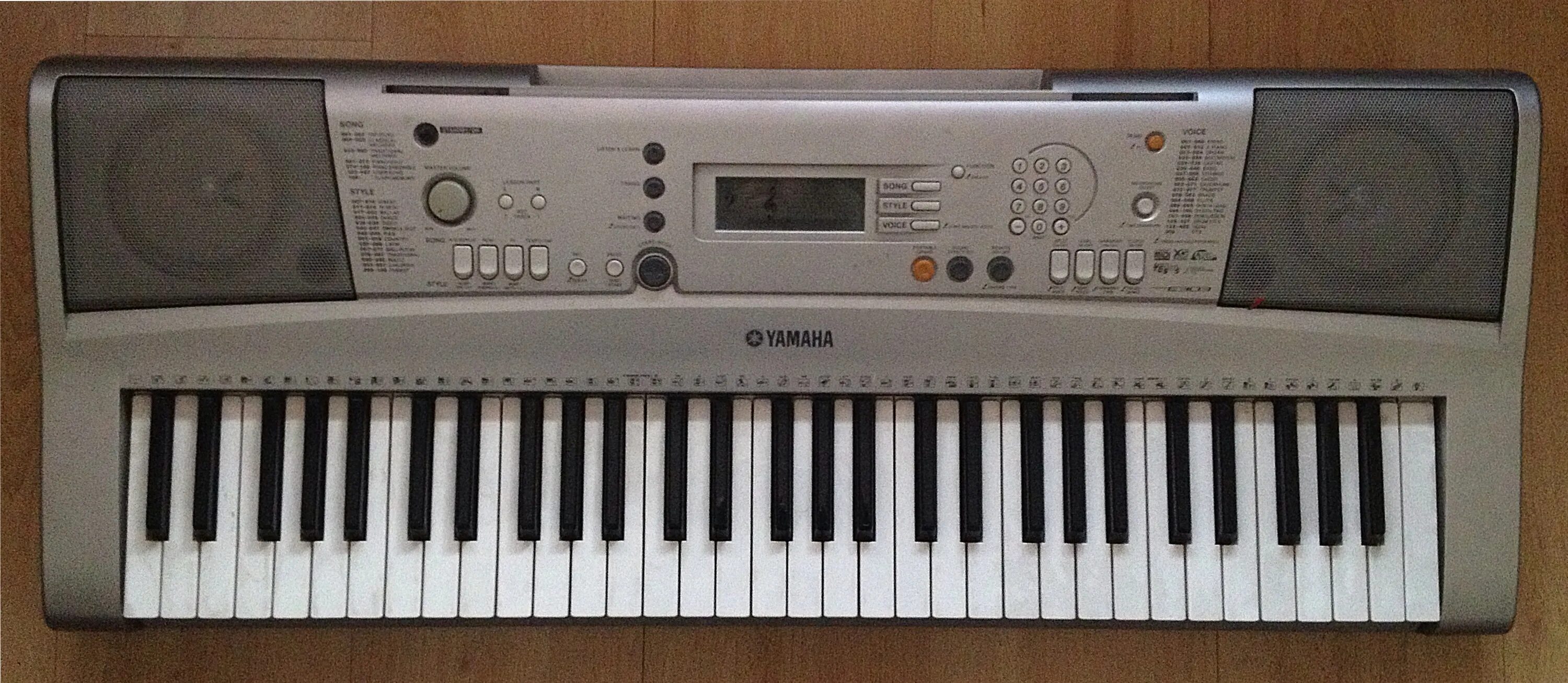 Yamaha tyros 5 турецкий пак. Авито yamaha. Авито yamaha. Psr s650. Yamaha psr r300.