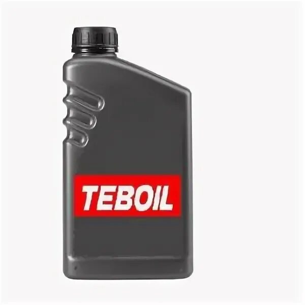 Teboil diamond carat 3 5w-30. Подбор масла тебойл по марке. Подбор масла тебойл по марке. Teboil 5w30 w. Масло hsm 1235997403.