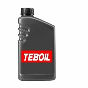 Моторные масла тебойл характеристики и отзывы