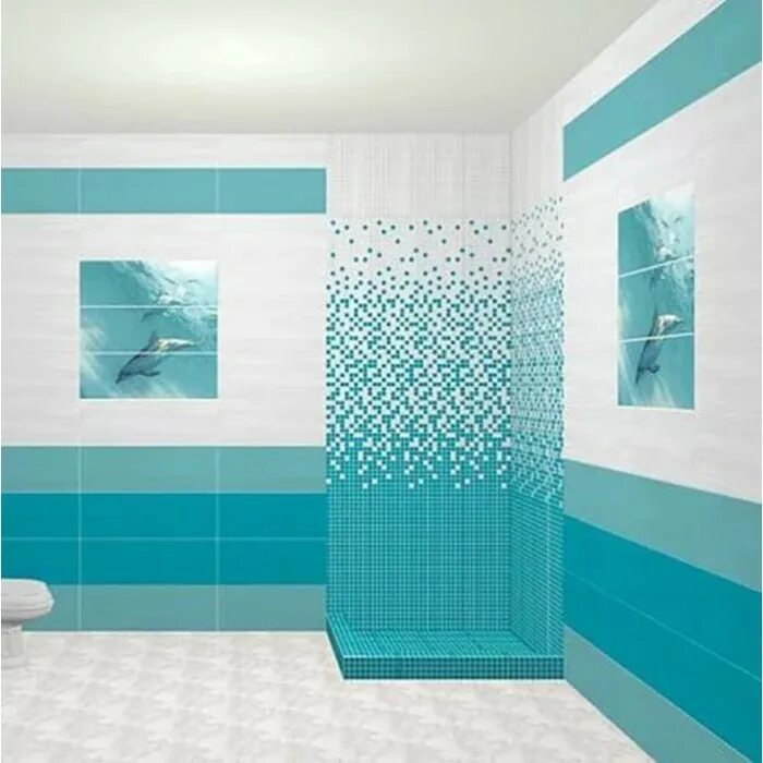 плитка vela beige azori. Belleza декор блум белый 20х40. бирюзовая плитка. керамическая плитка kerama marazzi маронти. плитка настенная бирюзовый.