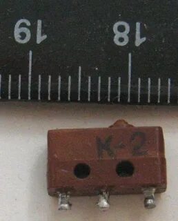 Мп 12 2 в