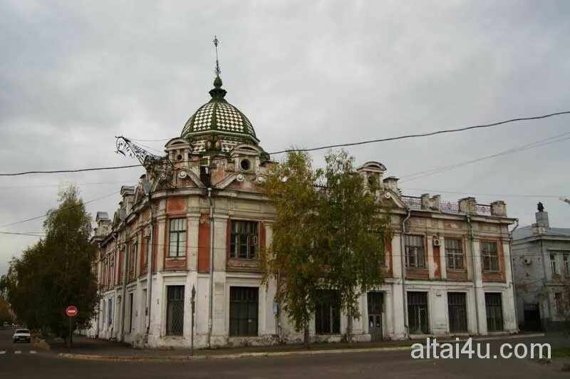 Пассаж Второва Бийск. Пассаж купца Фирсова Бийск. Пассаж Второва Фирсова Бийск. Дом купца Второва Иркутск. Пассаж бийск