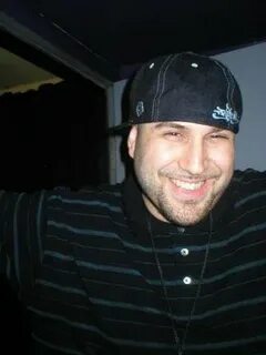 Bill partners