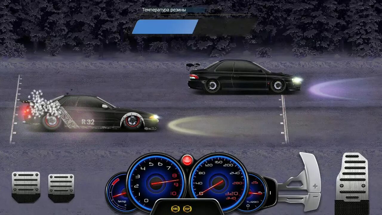 Купить аккаунт драг рейсинг уличные. Игра Drag Racing уличные гонки. Drag Racing уличные гонки 2.9.2. Alpha Tec уличные гонки. Уличные гонки Drag Racing парковка.