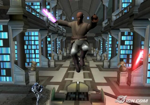 Star Wars Episode 1 Jedi Power Battles. Star Wars Episode i Jedi Power Battles. Star Wars Episode i Jedi Power Battles ps1. Мейс винду батлфронт 2.