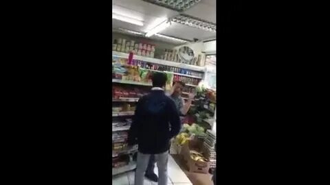 Наказание за кражу в магазине
