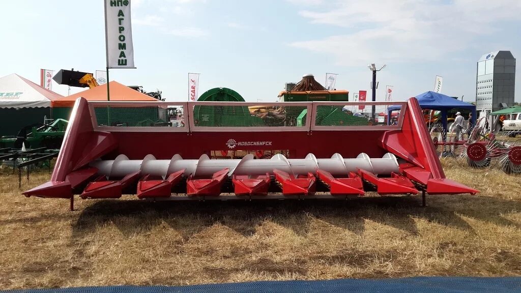 Жатка 100. Жатка наш 1273м. жатка для подсолнечника наш 1273-06 для john deere. жатка для уборки подсолнечника наш-873. жатка для уборки подсолнечника наш 873м.