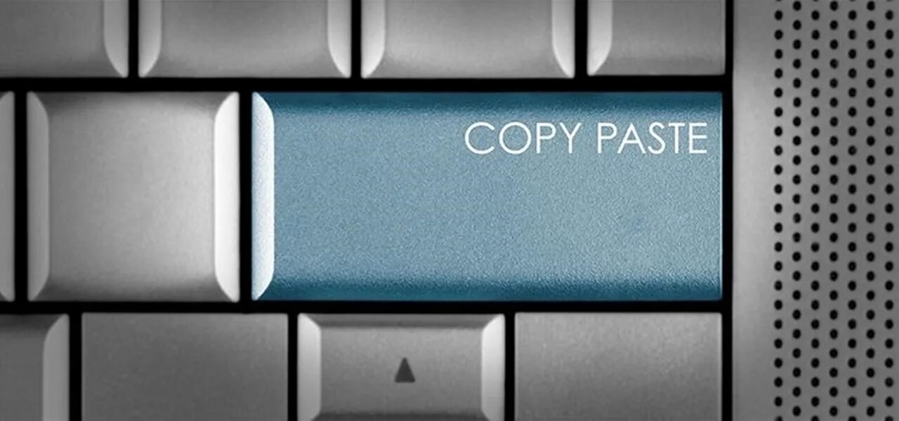 Включи копи. Copy paste. Клавиатура копипаст. Клавиатура с кнопками copy paste. Paste сервис.