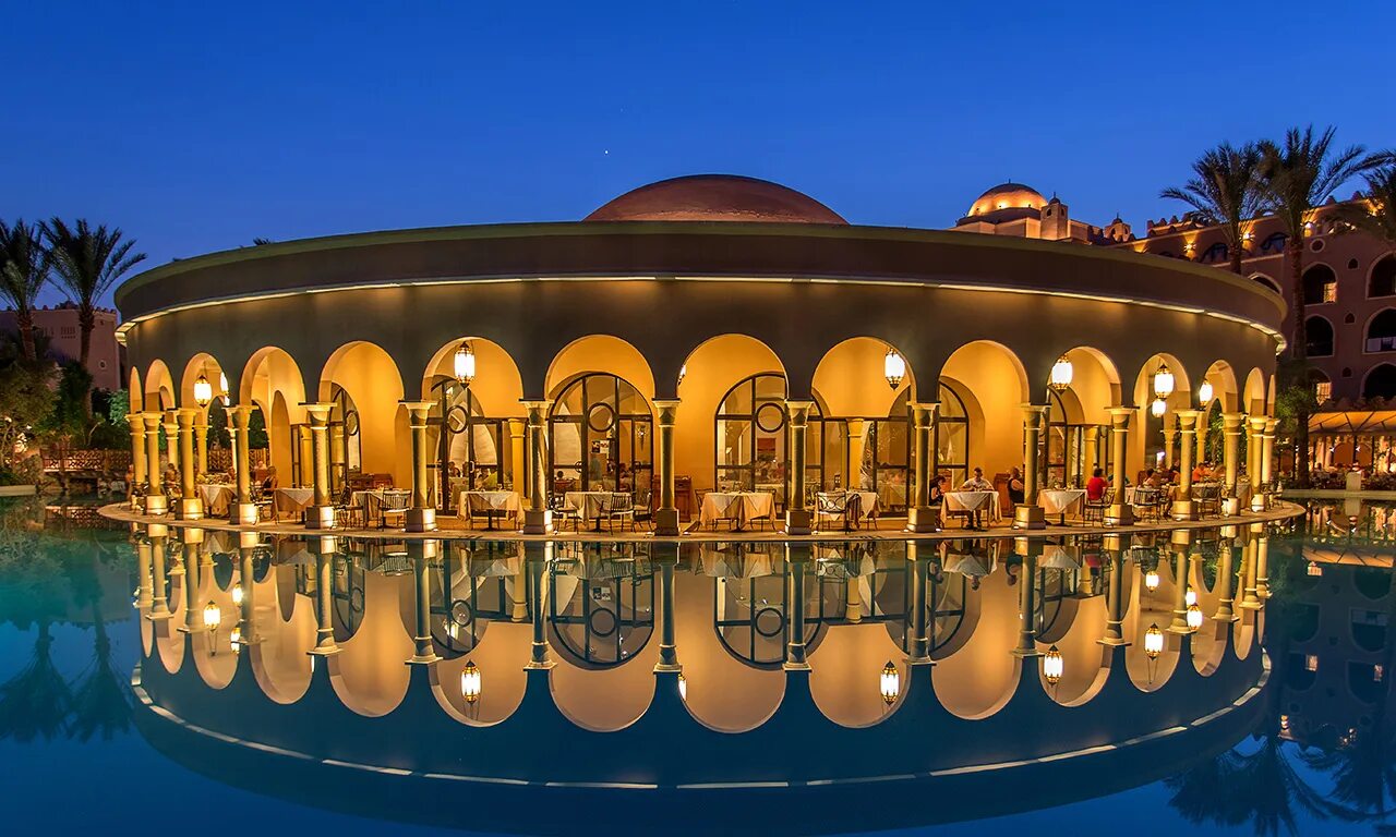 Макади палас хургада. Хургада египет makadi palace. макади палас 5 хургада. макади палас 5 библио глобус.