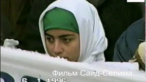 Дати г