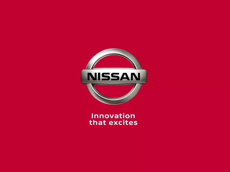 Слоган ниссан. Nissan shift. Лозунг nissan. Nissan logo history effects sponsored by preview 2 effects. Shift expectations.