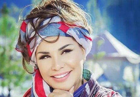 Yulduz usmonova kechalar mp3