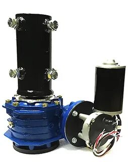 Az 2000