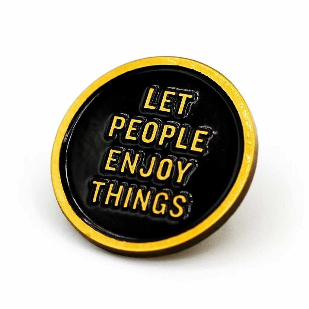 Quotes about never stop. Человек надпись. Люди приветствуют друг друга. Lets for people. Let my people go.