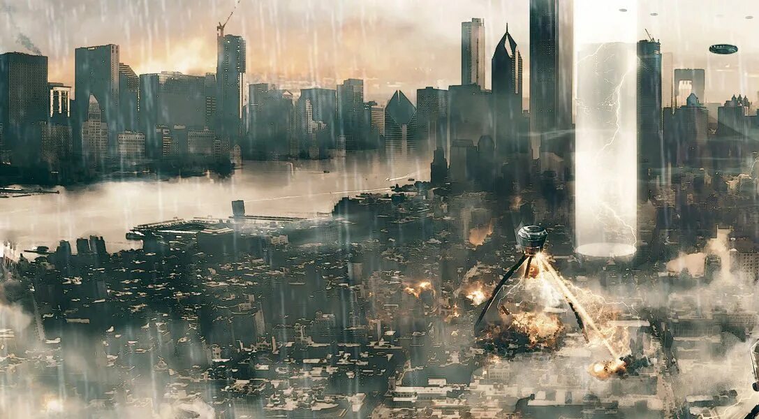 Megatron rainfall. Megaton. Megaton rainfall арт. Megaton rainfall арт. Megaton rainfall.