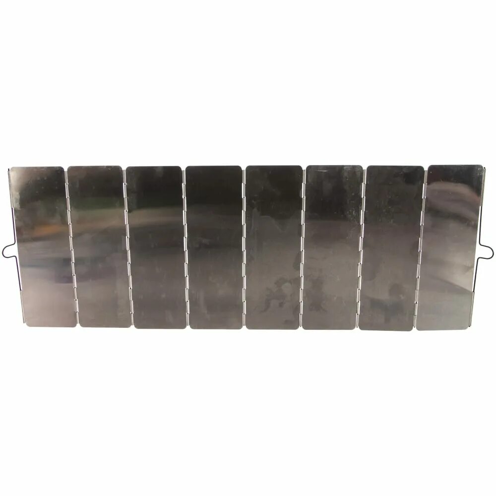 Экран следопыт ветрозащитный большой 68 24см. Pf-wsh-01 ветрозащитный экран. (68*24см)/50/100/. Ветрозащитный экран следопыт. Экран ветрозащитный "следопыт", большой (68*24см) pf-wsh-01.