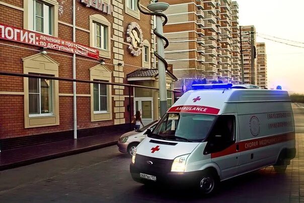 в надежных руках краснодар скорая. скорая медицинская помощь. в надежных руках краснодар скорая. транспортировка скорой помощи. в надежных руках краснодар скорая.