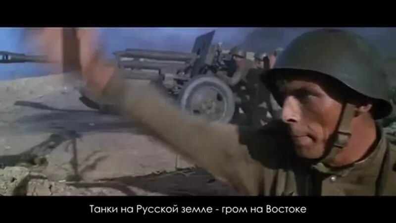 Panzerkampf sabaton текст песни. Группа sabaton. Сабатон фото группы. Sabaton panzerkampf перевод. Сабатон панцеркампф.