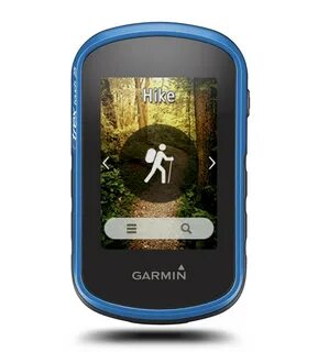 Touch 25